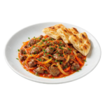 Дробчета по селски