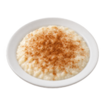 Мляко с ориз – Zara Appeti