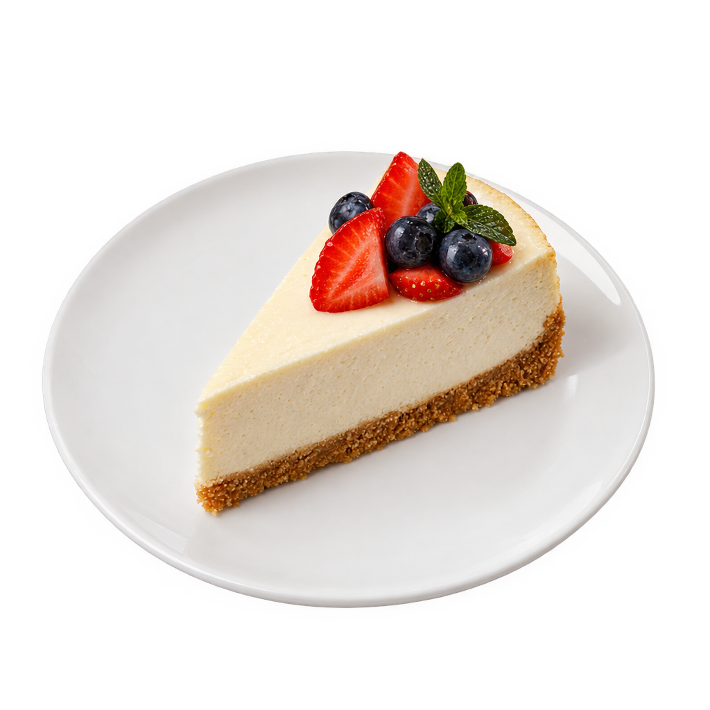Чийзкейк – Zara Appeti Чийзкейк – Zara Appeti