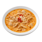 Шкембе чорба – Zara Appeti