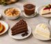 Десерт към поръчката: как да изберете сред предложенията в менюто – Zara Appeti