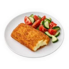 Аламинути