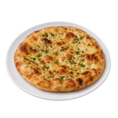 Хляб